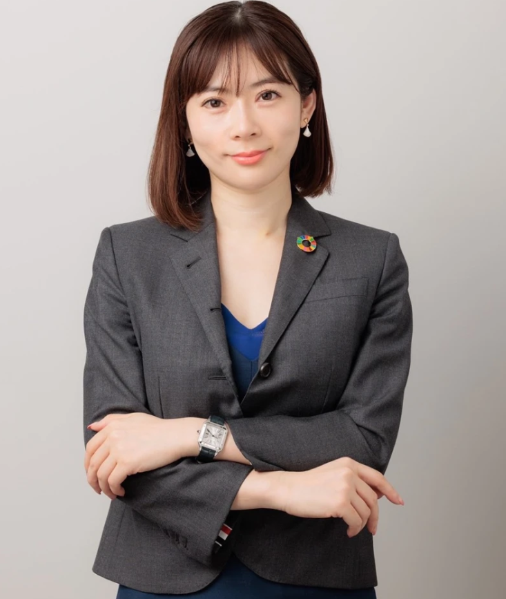 馬1